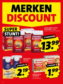 Boni folder week 46 Pagina 16