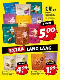 Boni folder week 46 Pagina 17