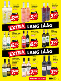 Boni folder week 46 Pagina 19