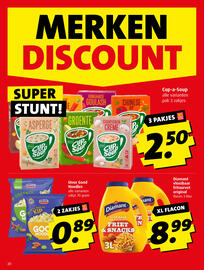 Boni folder week 46 Pagina 20