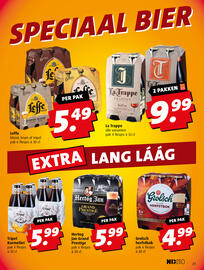 Boni folder week 46 Pagina 21