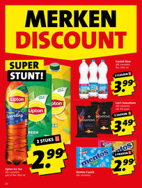 Boni folder week 46 Pagina 22