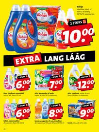 Boni folder week 46 Pagina 23