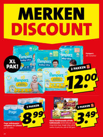 Boni folder week 46 Pagina 24