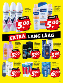 Boni folder week 46 Pagina 25