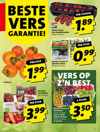 Boni folder week 46 Pagina 3