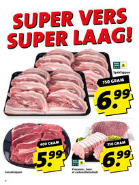 Boni folder week 46 Pagina 4