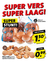 Boni folder week 46 Pagina 6