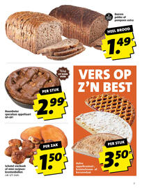 Boni folder week 46 Pagina 7