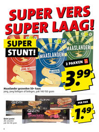 Boni folder week 46 Pagina 8