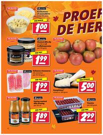 Nettorama folder week 46 Pagina 12