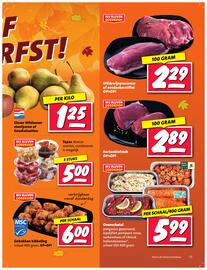 Nettorama folder week 46 Pagina 13