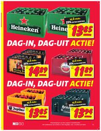 Nettorama folder week 46 Pagina 15