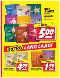 Nettorama folder week 46 Pagina 17