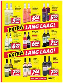 Nettorama folder week 46 Pagina 19