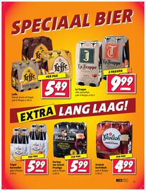 Nettorama folder week 46 Pagina 21