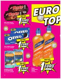 Nettorama folder week 46 Pagina 26