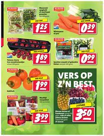 Nettorama folder week 46 Pagina 3