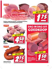 Nettorama folder week 46 Pagina 5