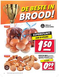 Nettorama folder week 46 Pagina 6