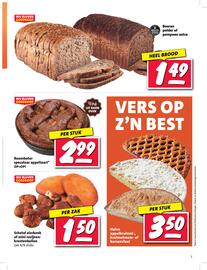 Nettorama folder week 46 Pagina 7