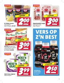 Nettorama folder week 46 Pagina 9