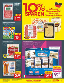 Netto Marken-Discount DE folder week 46 Pagina 11