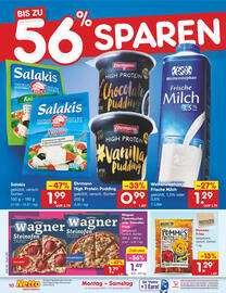 Netto Marken-Discount DE folder week 46 Pagina 12