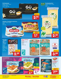 Netto Marken-Discount DE folder week 46 Pagina 13