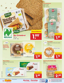 Netto Marken-Discount DE folder week 46 Pagina 14