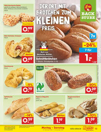 Netto Marken-Discount DE folder week 46 Pagina 15