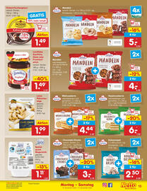 Netto Marken-Discount DE folder week 46 Pagina 17