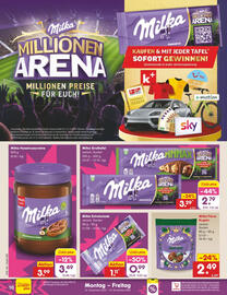 Netto Marken-Discount DE folder week 46 Pagina 18