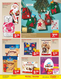 Netto Marken-Discount DE folder week 46 Pagina 19