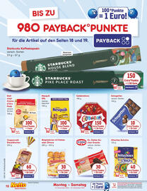 Netto Marken-Discount DE folder week 46 Pagina 20