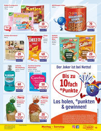 Netto Marken-Discount DE folder week 46 Pagina 21