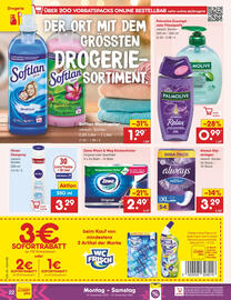 Netto Marken-Discount DE folder week 46 Pagina 26
