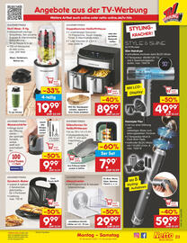 Netto Marken-Discount DE folder week 46 Pagina 27