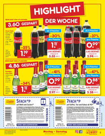 Netto Marken-Discount DE folder week 46 Pagina 3