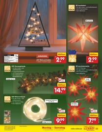 Netto Marken-Discount DE folder week 46 Pagina 33