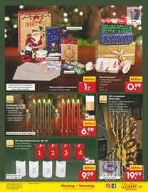 Netto Marken-Discount DE folder week 46 Pagina 35