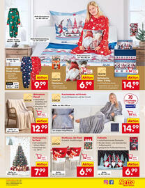 Netto Marken-Discount DE folder week 46 Pagina 37