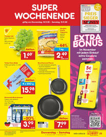 Netto Marken-Discount DE folder week 46 Pagina 39