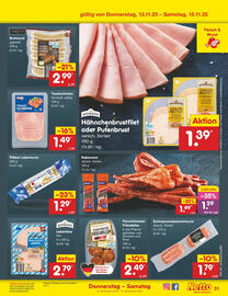 Netto Marken-Discount DE folder week 46 Pagina 41