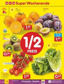 Netto Marken-Discount DE folder week 46 Pagina 42