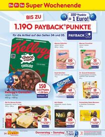 Netto Marken-Discount DE folder week 46 Pagina 44