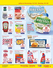 Netto Marken-Discount DE folder week 46 Pagina 45