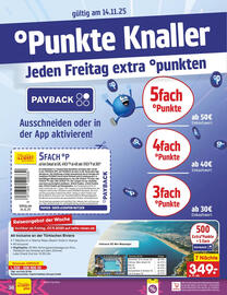 Netto Marken-Discount DE folder week 46 Pagina 48