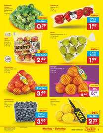 Netto Marken-Discount DE folder week 46 Pagina 5