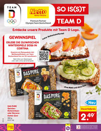 Netto Marken-Discount DE folder week 46 Pagina 52